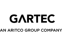 Gartec Gartec
